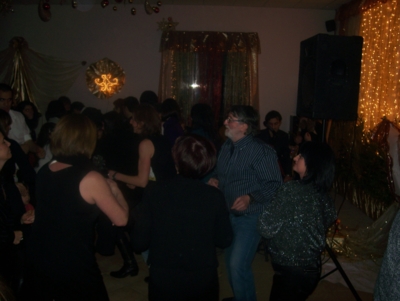  Image name: molino capodanno  2009 303 (091).jpg 
 width: 400 pixel 
 height: 301 pixel 
 Size: 79159 bytes 
 Click to enlarge 